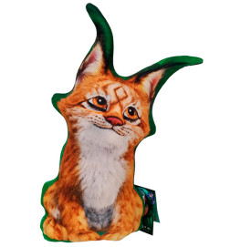 Сувенир Рисенок 00279-52