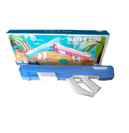 Водный пистолет WATER GUN