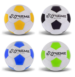 Мяч футбольный арт. FB24516 (200шт) №2, 90 грамм , 4 микс FB24516 Мяч футбольный арт. FB24516 (200шт) №2, 90 грамм , 4 микс FB24516