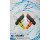 Водяний автомат WATER GUN ST219A ST219A