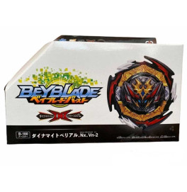 Бейблейд BEYBLADE