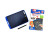 Планшет для малювання LCD Writing Tablet 8,5'' монохромний 9001