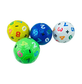 Мяч футбольный детский "2 Мяч футбольный детский "2