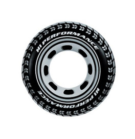 Круг надувной 59252