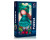 Пазл Vladi Toys "Маленькая кукла с кузнечиком" De.tail 120 элементов DT100-03