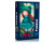 Puzzle «Little doll with a horse» DT100-03