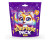 Набір для творчості Vladi Toys "Surprise Pack Mini 3" із сюрпризами VT8040-03