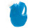 Лійка № 9 «Кораблик» Бамсик 1263_Blue