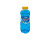 Розчин для мильних бульбашок Colorplast блакитний 500 мл 3405_Blue