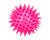 Пострибунчик їжачок PR24124_Pink