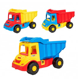 Грузовик "Multi truck" 39217