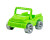 Авто джип "Kid cars Sport" 39510_Green