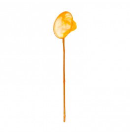 Сачок для бабочек 92 см 1818148577_Orange