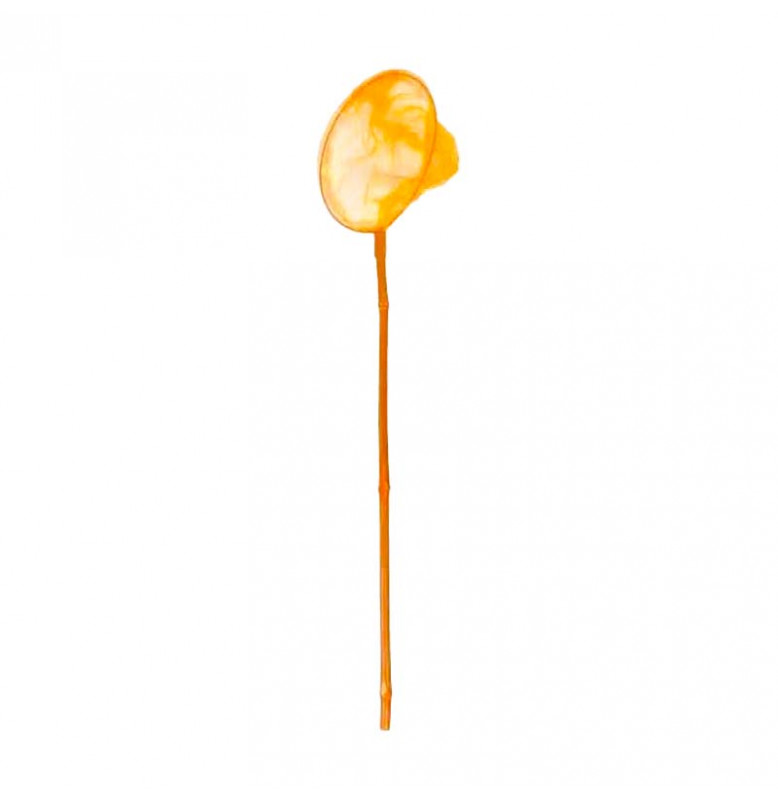Сачок для бабочек 92 см 1818148577_Orange
