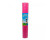 Килимок для йоги/фітнесу PVC 4мм 173*61 см BT-SG-0018_Pink