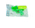 Водяний пістолет 17 см K045_Green-Yellow Водяний пістолет 17 см K045_Green-Yellow