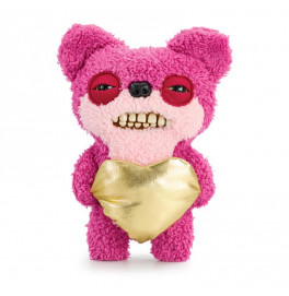 М'яка іграшка Fuggler Ugly Monster монстр фуглер Fug-1_series18