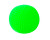 Антистрес Yabba Dabba PVA 7.5 см YD2540_Green