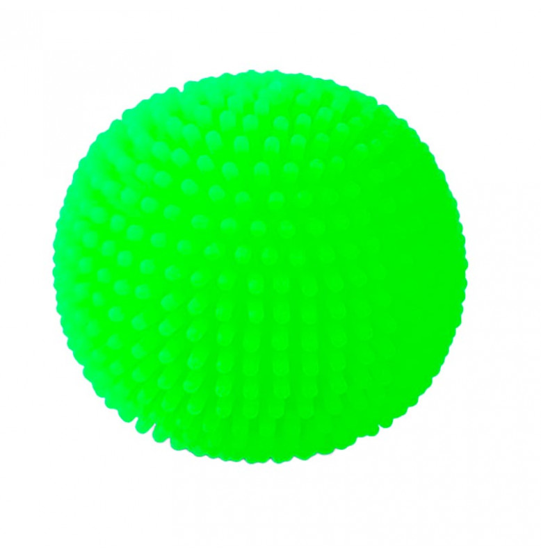 Антистресс Yabba Dabba PVA 7.5 см YD2540_Green
