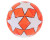 Футбольний м?яч №5 PVC 330 г FB24329_Orange