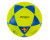 Футбольний м?яч №5 PVC 390 г FB24521_Light-Green