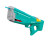 Водяний пістолет Water Gun EB6788-32_Green