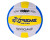 М'яч волейбольний PVC 280 гр VB20595_Yellow-Blue М'яч волейбольний PVC 280 гр VB20595_Yellow-Blue