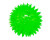 Cтрибунець зі світлом 6.5 см PR26203_Green