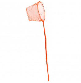 Детский сачок 90 см butterfly net_Orange