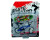 Набір Fingerboard Skate+BMX 2356-33_Blue