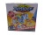 Бейблейд BEYBLADE комплект SB BB809