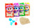 Magic sand в пакеті 39404-1 класичний, 1 кг 39404-1