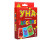 Настільна гра Stateg УНА FUGGLERS 30935