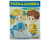 Розмальовка малюкам №2 477231
