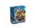 Пазл DoDo "Rescue Wheels" 48 елементів 200524