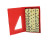 Доміно у коробці 18*11*1,5см B00495_Red