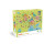 Пазл Dodo Maps Мапа України 100 елементів 300706