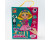Одяг Vladi Toys "Family look" магнітний VT3702-21