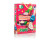 Игра магнитная Vladi Toys "Торт" фомова VT3004-01