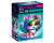 Пазли Vladi Toys De.tail Казковий леопардик 64 деталі DT1234-23