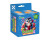 Пазли Vladi Toys "Пінгвінятко" із сквіш-сюрпризом VT8030-06