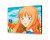Картина за номерами "Kimi ni Todoke" 40*50 см без підрамника 16066-ACNF