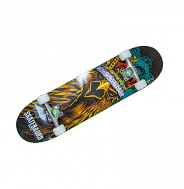 Скейтборд Print Орел SD57