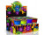 Слайм Danko Toys "Surprise Ninja" 3 XL SLM-08-01U