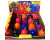 Слайм Danko Toys "Crazy Slime" в колбі SLM-06-01U