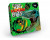 Набір-сюрприз Danko toys "Dino Boom Box" для дітей DBB-01-01U