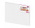 Полотно для малювання Danko Toys "Art Canvas" 50*40 AC-50х40