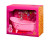 Ігровий набір Our Generation DELUXE Приймаємо ванну для ляльок 20 аксесуарі BD370035Z