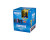 Колекційна фігурка Jazwares Domez Fortnite (1 фігурка) DMZ0216