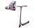 Самокат трюковий 2-х колісний Extreme Motion Sweep, колеса PU 110мм TR21010 Gray